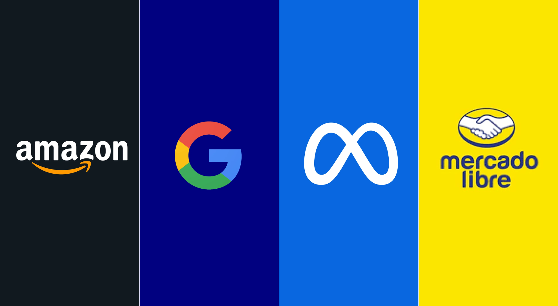 Diseño creativo